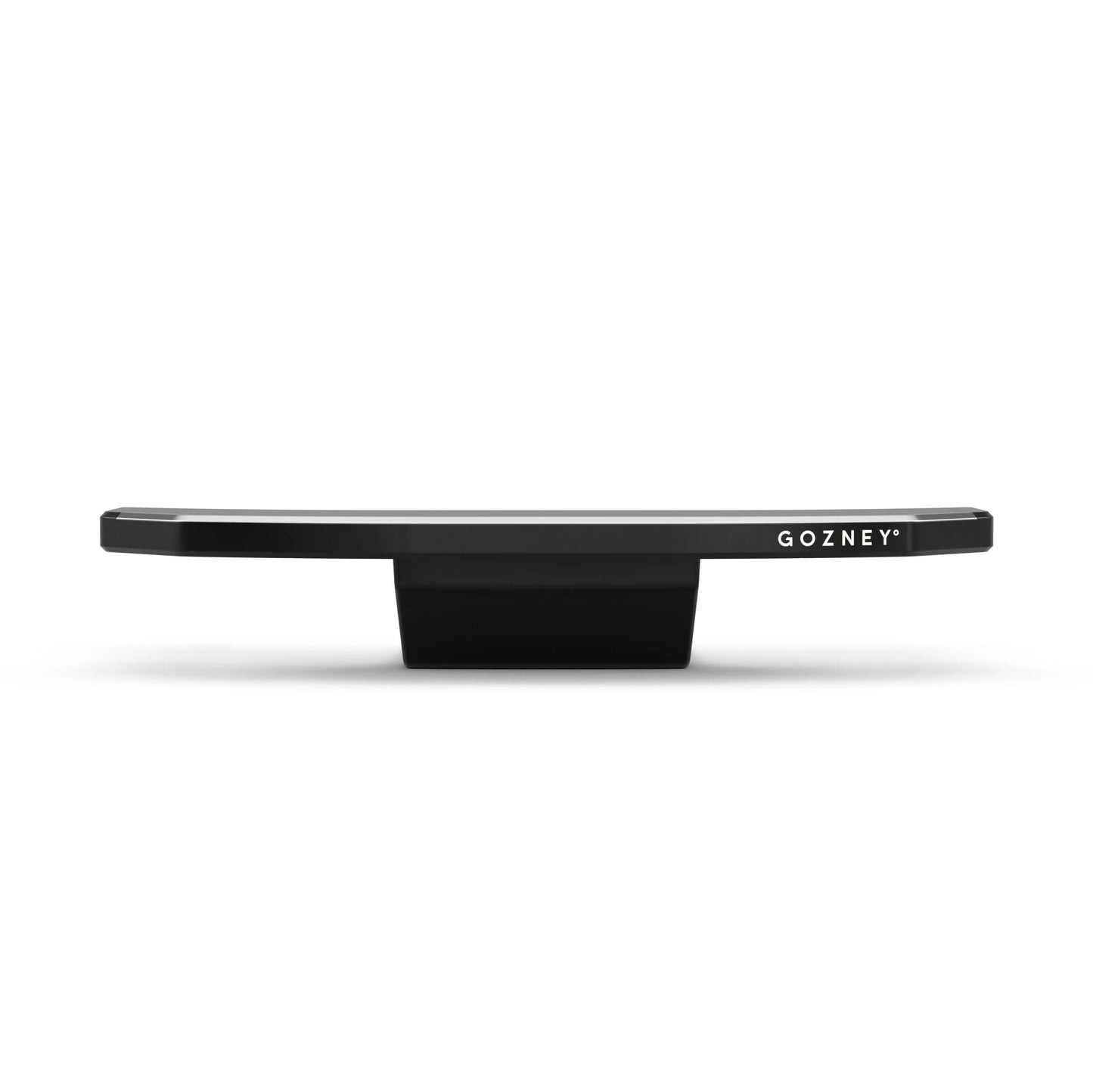 Gozney Dome Gen 2 Mantel
