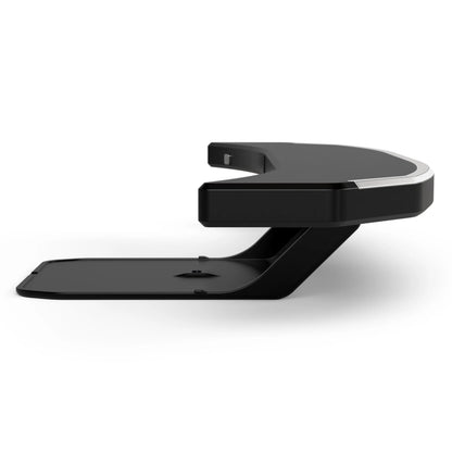 Gozney Dome Gen 2 Mantel