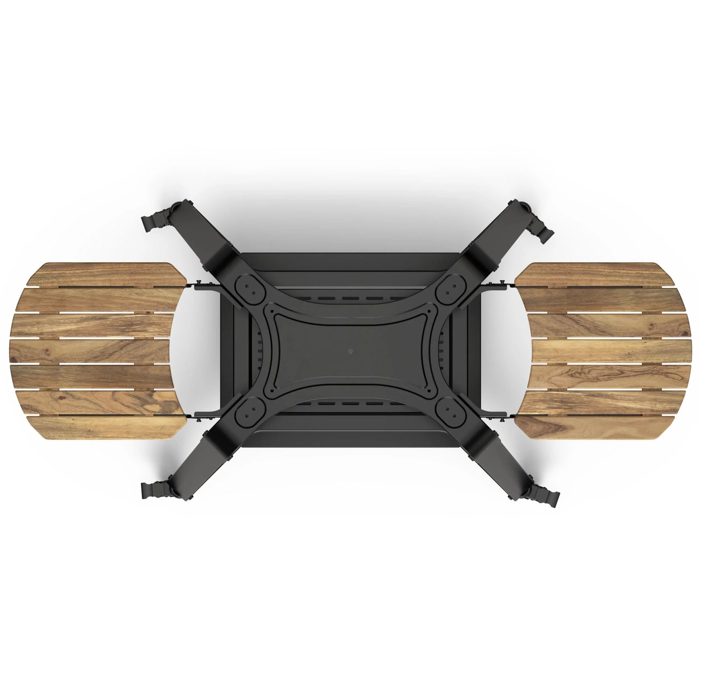 Gozney Dome (Gen 2) Stand