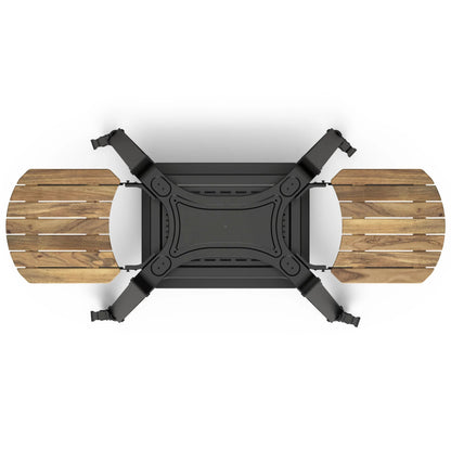 Gozney Dome (Gen 2) Stand