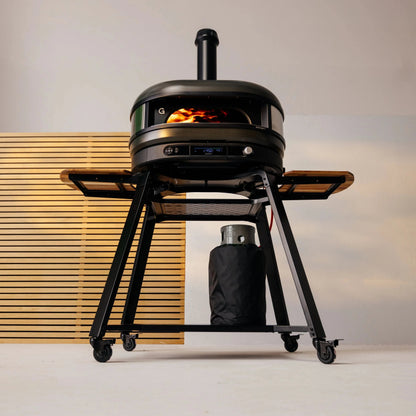 Gozney Dome (Gen 2) Stand