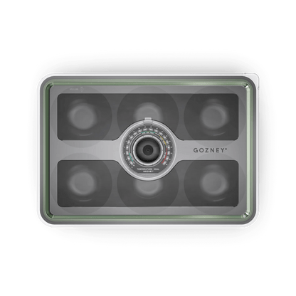 Gozney Dough Tray