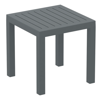 Ocean Side Table