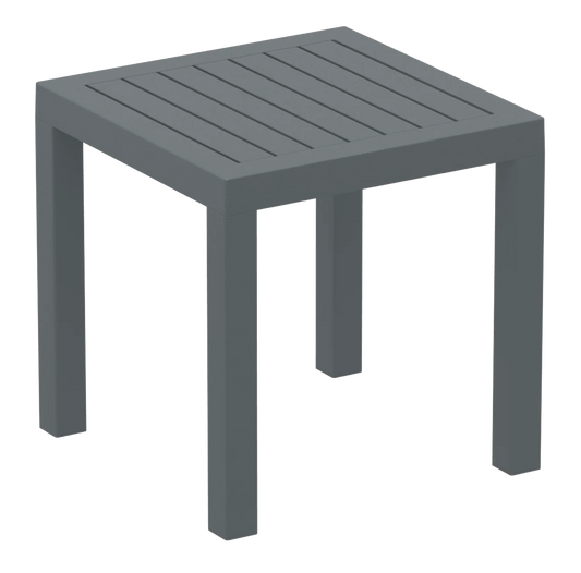 Ocean Side Table