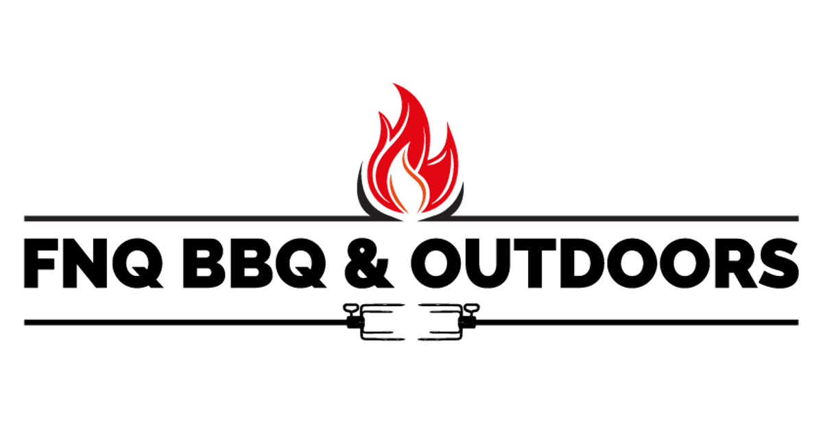 Meat Church FNQ BBQ & Outdoor