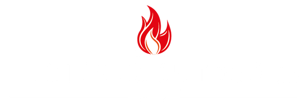 FNQ BBQ & Outdoor