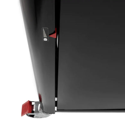 Genesis Premium SE-EPX-435 LP Black ***ON SALE 15% OFF***
