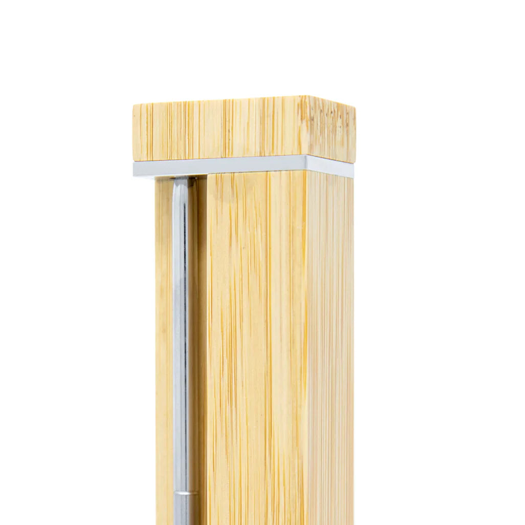 MEATER Pro wireless smart meat thermometer