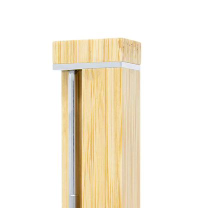 MEATER Pro wireless smart meat thermometer