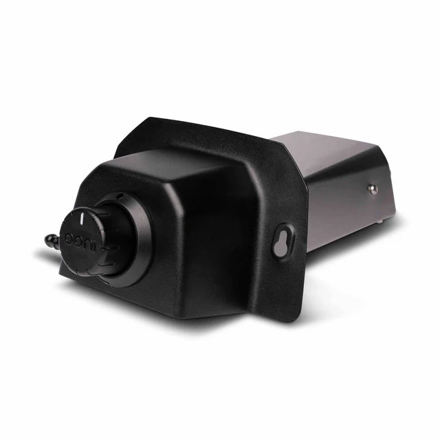 Ooni Gas Burner for Karu 2 Pro