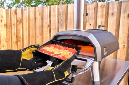 Ooni Pizza Oven Gloves