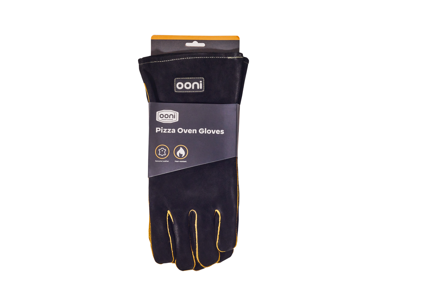 Ooni Pizza Oven Gloves