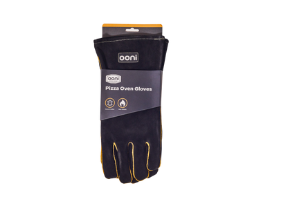 Ooni Pizza Oven Gloves