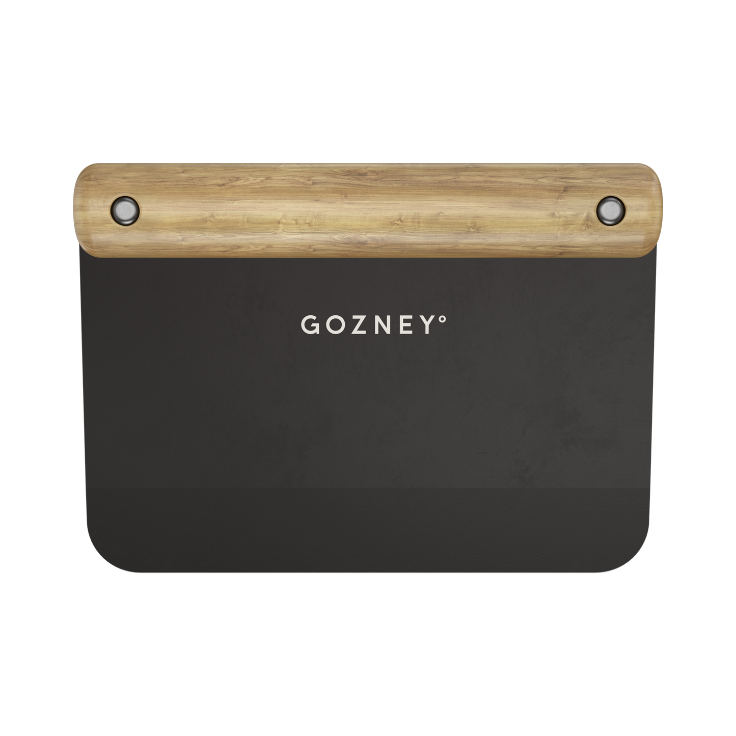 Gozney Dough Cutter
