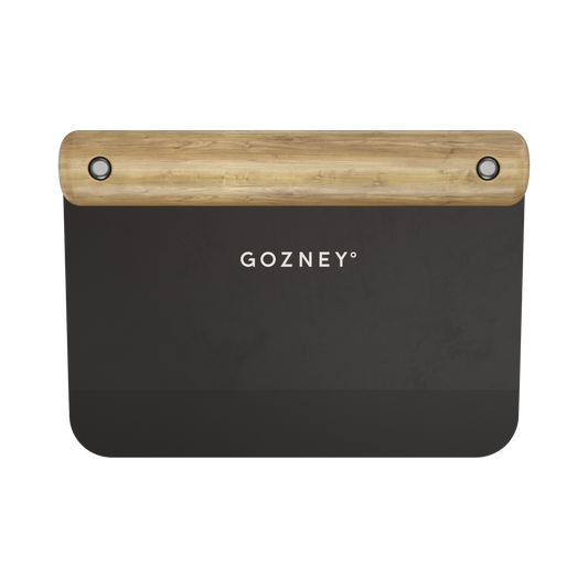 Gozney Dough Cutter