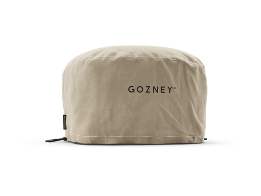 Gozney Arc Lite Cover