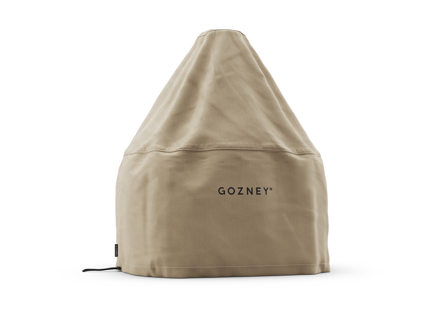 Gozney Dome Gen 2 Series Cover
