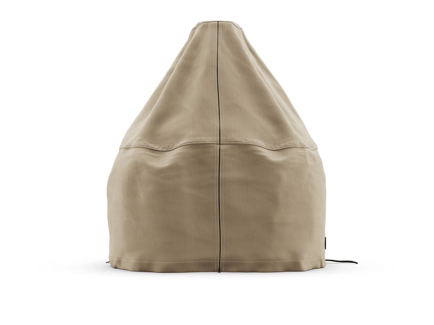 Gozney Dome Gen 2 Series Cover