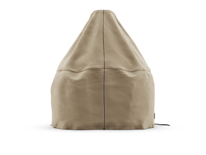 Gozney Dome Gen 2 Series Cover