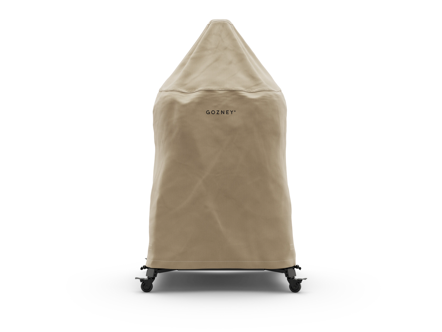 Gozney Dome Gen 2 Series & XL  Stand Cover