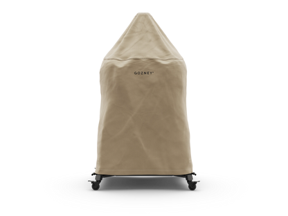 Gozney Dome Gen 2 Series & XL  Stand Cover