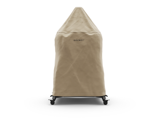 Gozney Dome Gen 2 Series & XL  Stand Cover