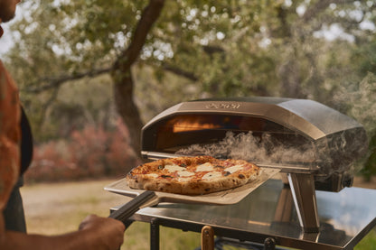 Ooni Koda 2 Pro Gas Pizza Oven