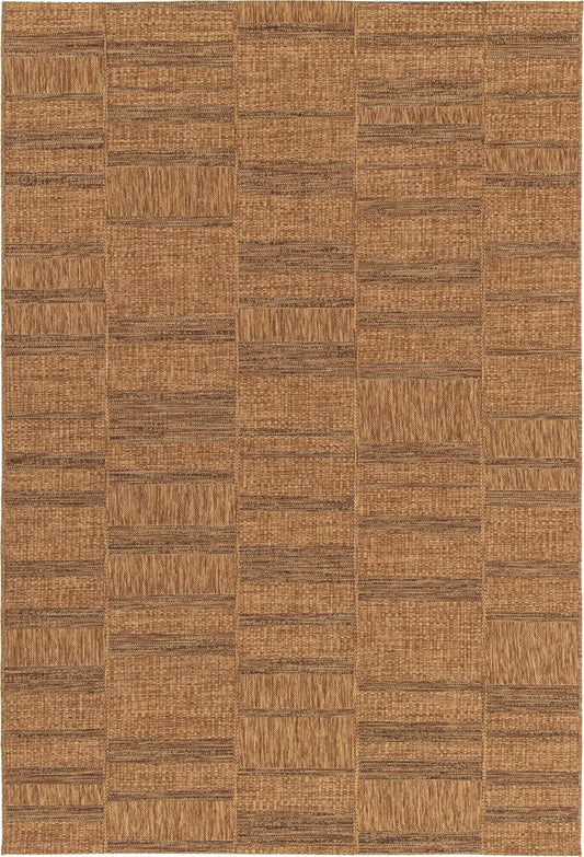 Jack Rug (200x290cm)