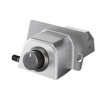 Ooni Gas Burner for Karu 2