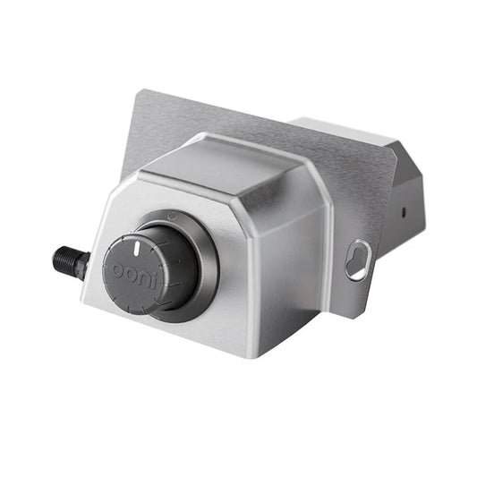 Ooni Gas Burner for Karu 2