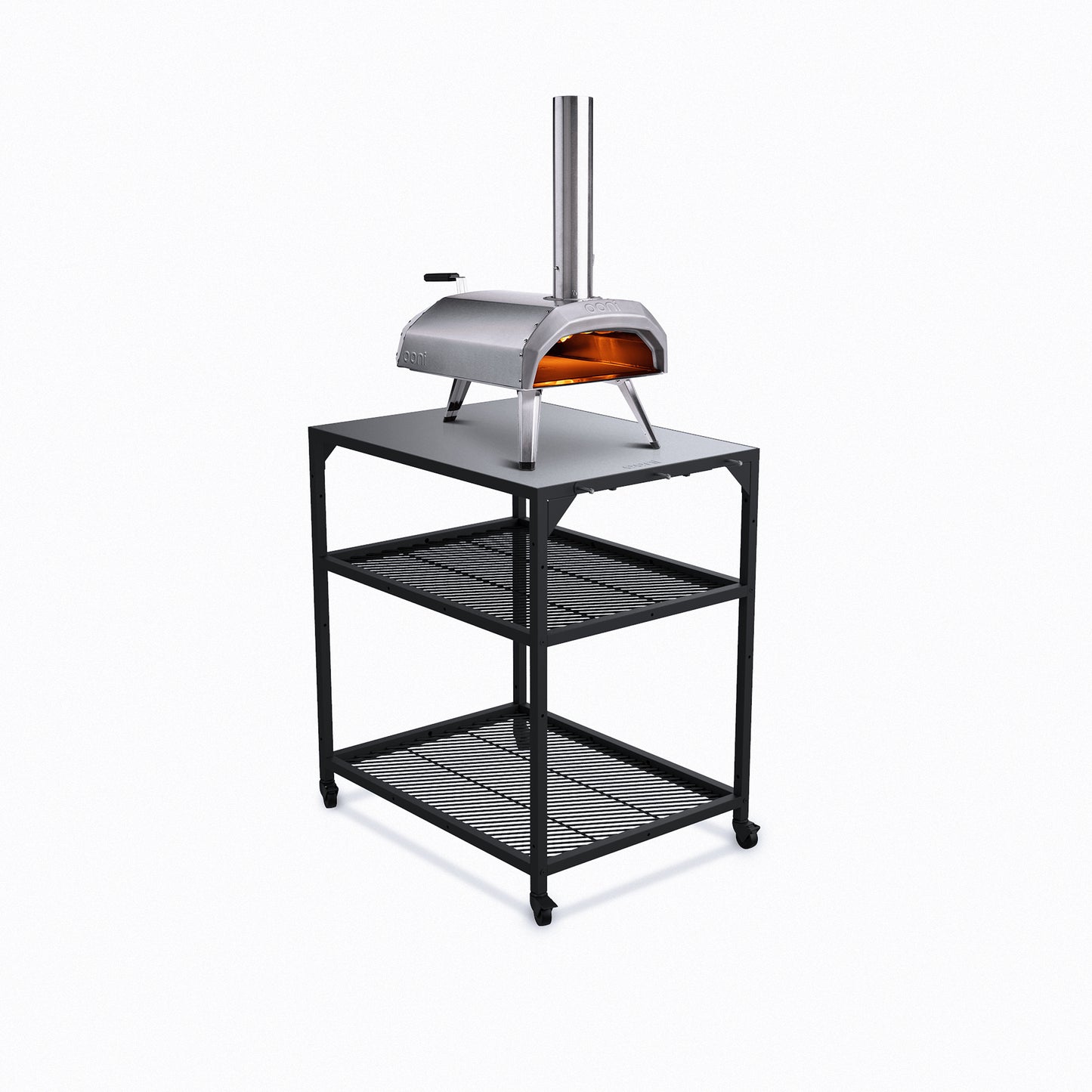 Ooni Modular Table V2 – Medium