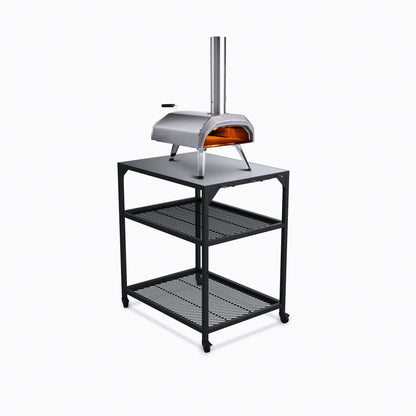Ooni Modular Table V2 – Medium