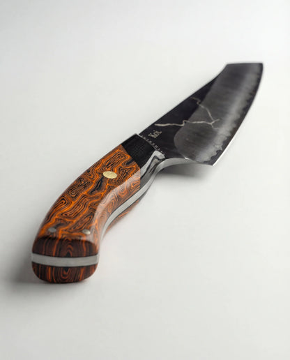 The Katherine River Knife