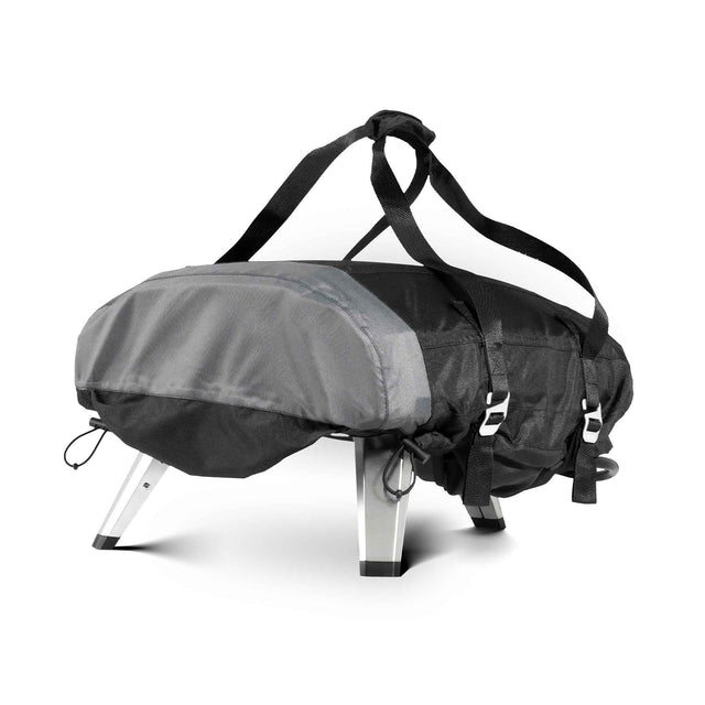 Ooni Carry Cover – Koda 2