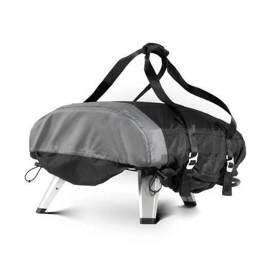 Ooni Carry Cover – Koda 2