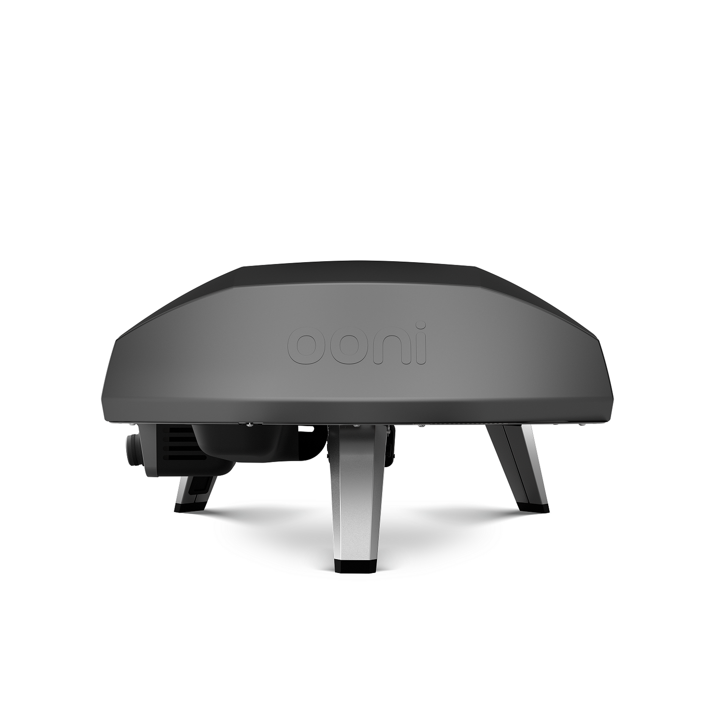 Ooni Koda 2 Pro Gas Pizza Oven