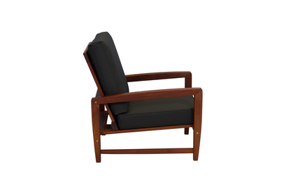 Kwila 1 Seater sofa - with cushions