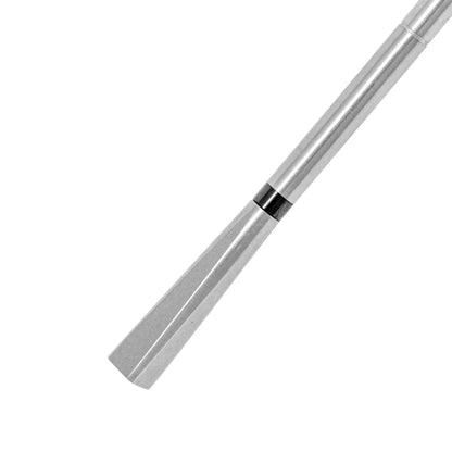 MEATER Pro wireless smart meat thermometer