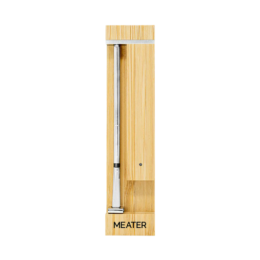 MEATER Pro wireless smart meat thermometer