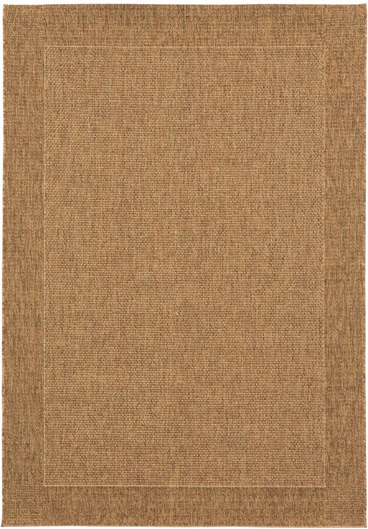 Outdoor Verdandah Rug 160x230