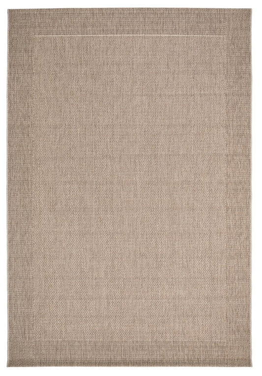 Outdoor Verdanda Rug (200x290cm)