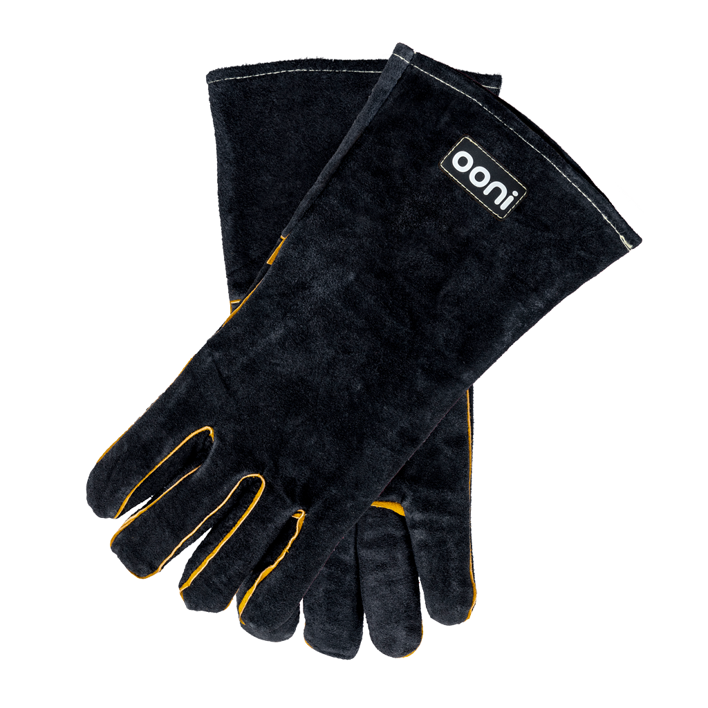 Ooni Pizza Oven Gloves