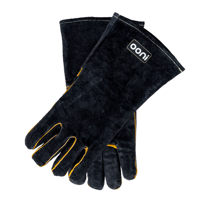 Ooni Pizza Oven Gloves