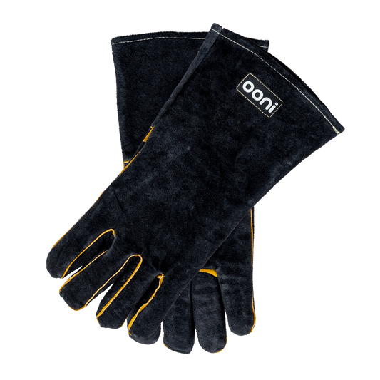 Ooni Pizza Oven Gloves