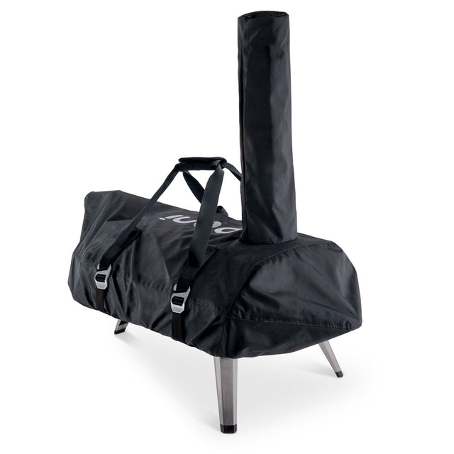 Ooni Carry Cover – Karu series