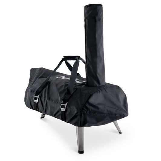 Ooni Carry Cover – Karu series