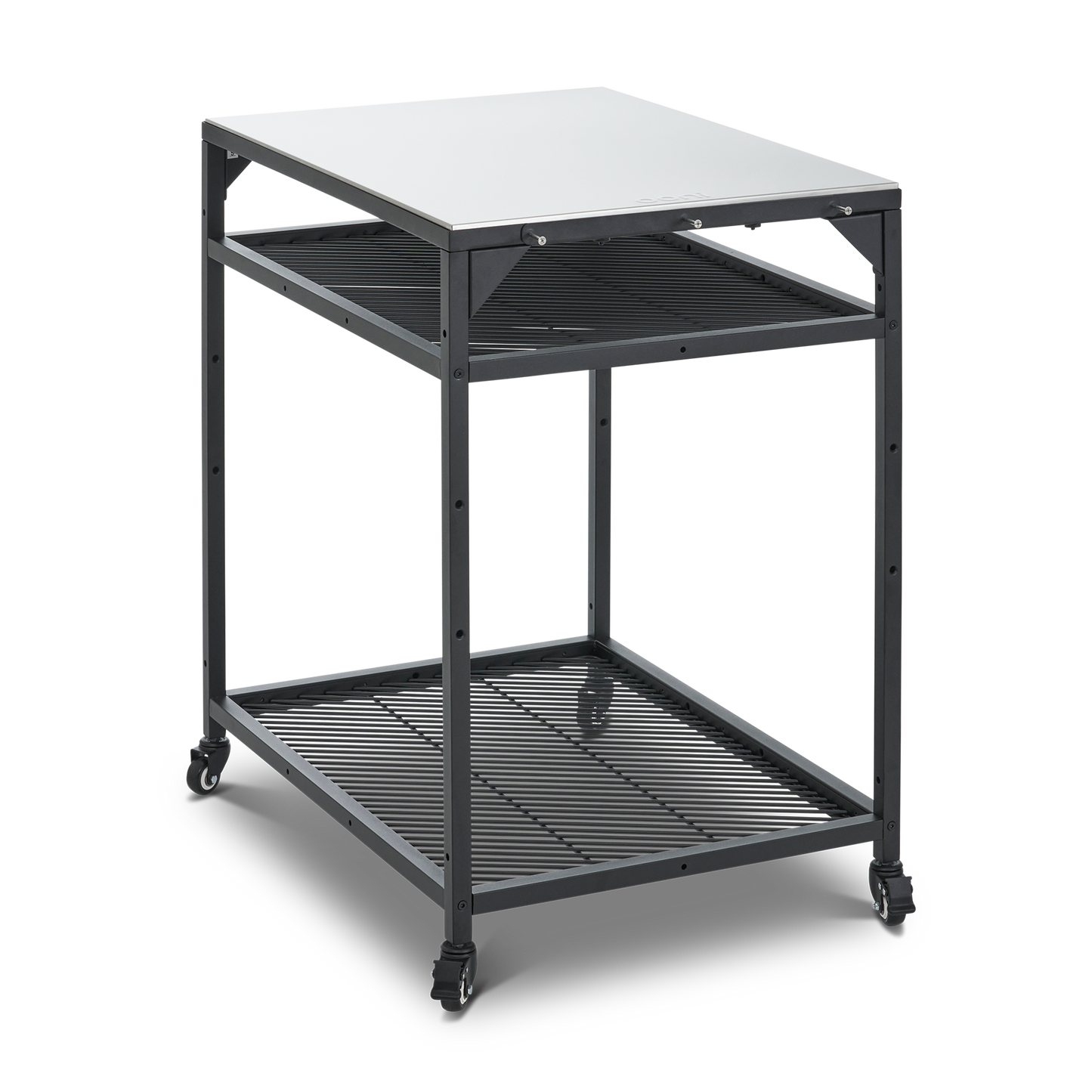 Ooni Modular Table V2 – Medium