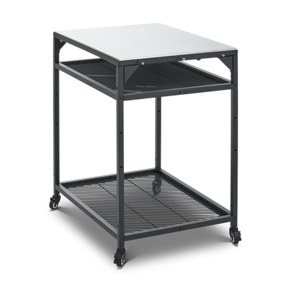Ooni Modular Table V2 – Medium