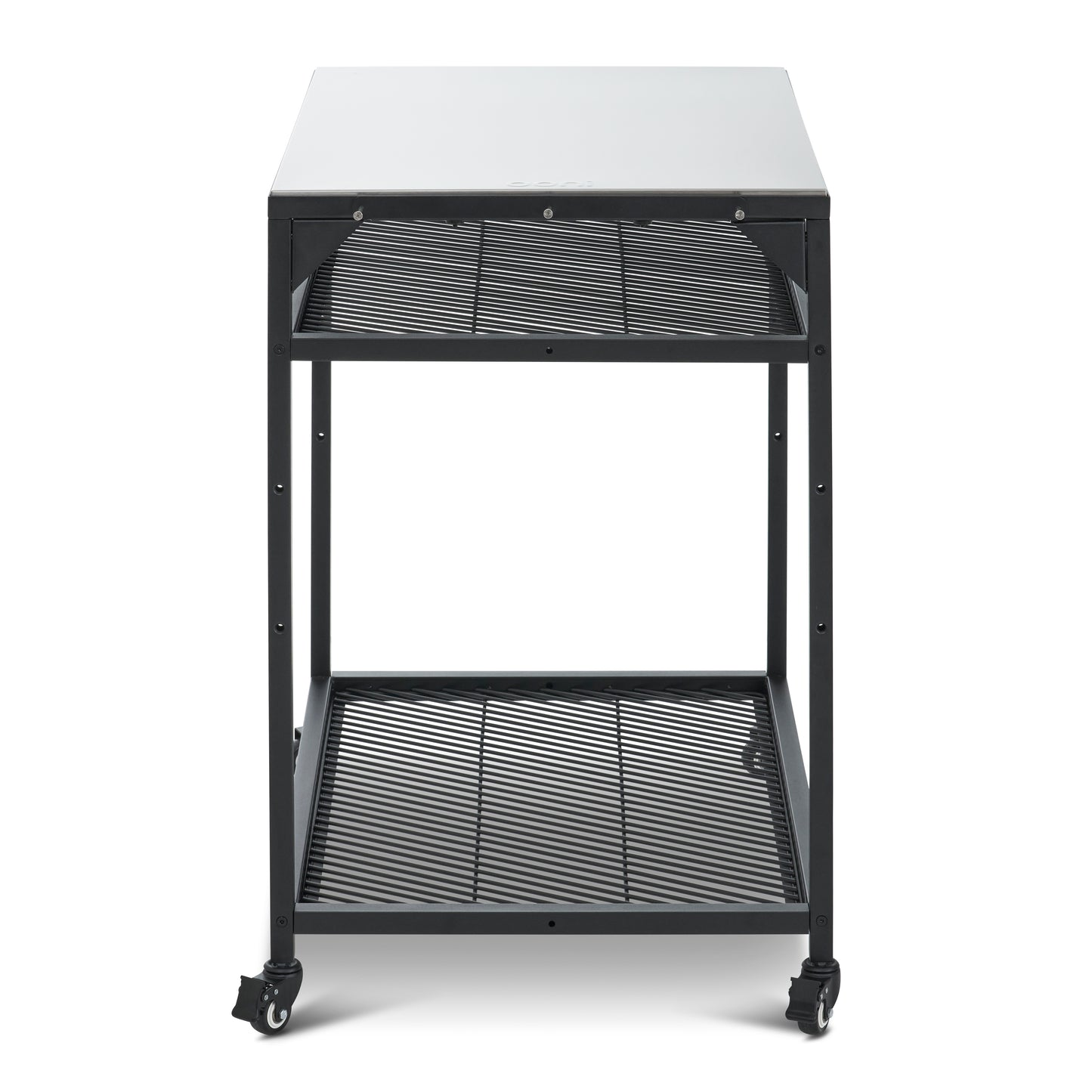Ooni Modular Table V2 – Medium