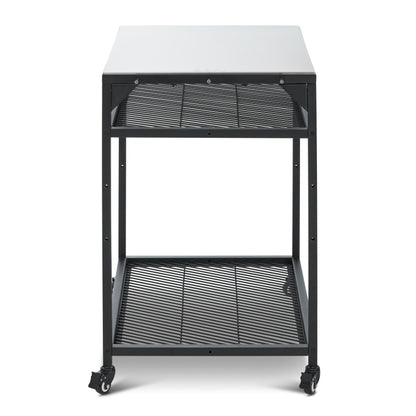 Ooni Modular Table V2 – Medium